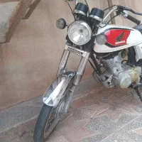 موتور سیکلت