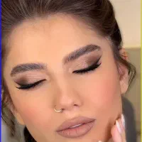 آموزش کراتین رنگ لایت لیفت مژه|خدمات آموزشی|نیشابور, دارایی|دیوار