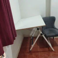 میز طراحی|میز تحریر و کامپیوتر|اهواز, کیان اباد|دیوار