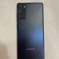 سامسونگ S20fe