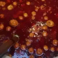 غذاآماده