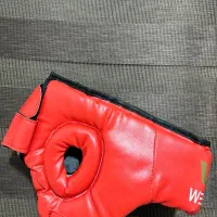 دستکش و کلاه بوکس|تجهیزات ورزشی|رشت, حمیدیان|دیوار