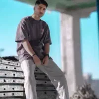 تبدیل عکس شما به هر چیزی که در فکر دارید،ساخت لوگو