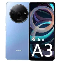 Redmi A3