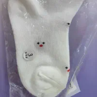 لباس|حراج|بندر امام خمینی, |دیوار