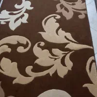 فرش فانتزی|فرش|تهران, علیآباد|دیوار