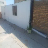 جوشکاری سیار|خدمات پیشه و مهارت|زنجان, |دیوار