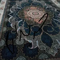 فرش