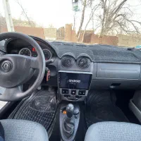 فروش ال نود۹۰ L90 تندر ۹۰ فول e2 مانیتور دار