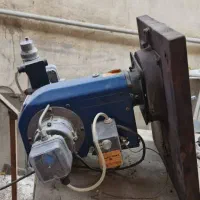 متور خانه|آبگرمکن، پکیج، شوفاژ|هشتگرد, تهران دشت|دیوار