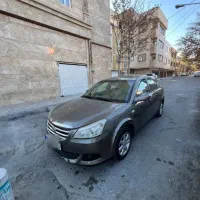 ام وی ام ۵۵۰(نقد و اقساط)