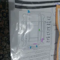 شاهین مدل۱۴۰۰|خودرو سواری و وانت|پرند, فاز ۵|دیوار