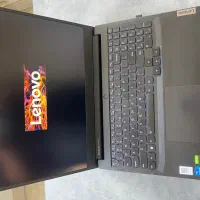 لپتاپ گیمینگ ideapad|رایانه همراه|تهران, مسعودیه|دیوار
