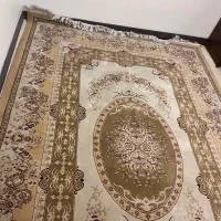 فرش ۶متری|فرش|تهران, سلسبیل شمالی|دیوار