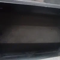 تلویزیون سامسونگ