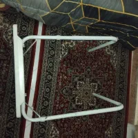 میز جهت نماز|مبلمان خانگی و میز عسلی|تهران, استخر|دیوار