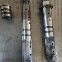 تعمیرات تخصصی لیفتراک|خدمات پیشه و مهارت|اشتهارد, |دیوار