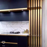 ساخت انوع کابینت و کمد دیواری و میز tv جاکفشی|مصالح و تجهیزات ساختمان|زاهدان, |دیوار