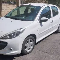 ۲۰۷اتومات عروسک.(نقدواقساط)|خودرو سواری و وانت|گرمدره, |دیوار