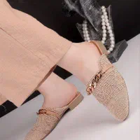 آنلاین شاپ کفش