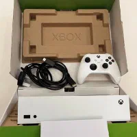 xbox series s   ایکس باکس سری اس
