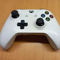 دسته ایکس باکس وان|کنسول، بازی ویدئویی و آنلاین|اراک, |دیوار