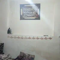 خانه ویلایی کلنگی|فروش خانه و ویلا|محمدشهر, محمدشهر|دیوار