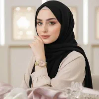 سا عت های زنانه