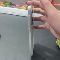 گوشی a36 سامسونگ|موبایل|تهران, علیآباد|دیوار