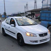 رانا|خودرو سواری و وانت|رشت, لاکان شهر|دیوار