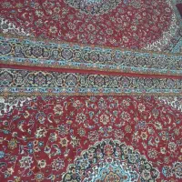 دو عددقالی۶متری سالم صددرصد نخ