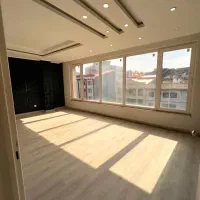 ۱۳۰متر موقعیت اداری جردن/دو پارکینگ/تابلوخور|فروش دفتر کار، اتاق اداری، مطب|تهران, جردن|دیوار