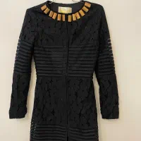 مانتو های نو