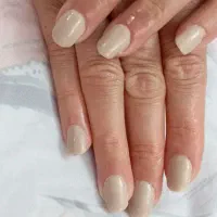 کراتین و احیا ،اکستنشن مو ،لیفت مژه و ابرو|خدمات آرایشگری و زیبایی|اردبیل, |دیوار