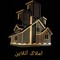 آپارتمان درجه یک دوخوابه طبقه اول کلید نخورده|فروش آپارتمان|مرودشت, بیست متری بیمارستان|دیوار