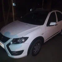 کوییک R تیپ s پارس خودرویی