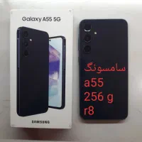 s23 ultra و s24 ultra|موبایل|لردگان, |دیوار