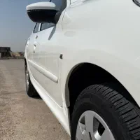 207 i|خودرو سواری و وانت|آبادان, |دیوار