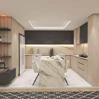 کابینت و کمد دیواری با طراحی مدرن|خدمات پیشه و مهارت|تبریز, |دیوار