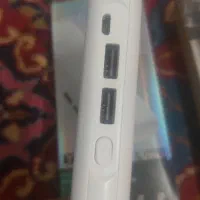 پاوربانک|لوازم جانبی موبایل و تبلت|تهران, کیانشهر|دیوار