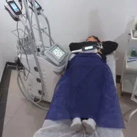 مرکز زیبایی ولاغری تضمینی کرایولیپولیز کیمیا|خدمات آرایشگری و زیبایی|رشت, گلباغ نماز|دیوار