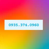 0935.374.0960