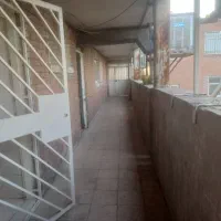 45-متری-همکف-نیمه-باز-سازی-فروش-املاک-امید