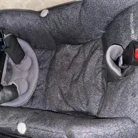 کالسکه مکسی کوزی MAXI COSI|کالسکه و لوازم جانبی|تهران, امانیه|دیوار