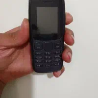 گوشی نوکیا 106