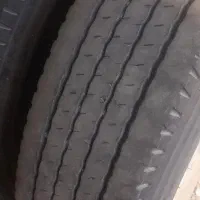 خاور ۶۰۸|خودرو سنگین|رودان, |دیوار