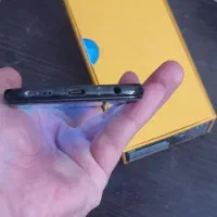 redmi note 8|موبایل|اصفهان, همت‌آباد|دیوار