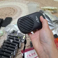 پک کامل لوازم کاشت اکستنشن مژه و تخت و صندلی|آرایشی، بهداشتی، درمانی|رشت, کوی امام رضا|دیوار