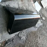 محافظ کپسول وانت پیکان