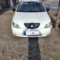 تیبا ۲ ۱۴۰۰